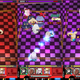 Image for article titled The New Danganronpa Smartphone Game is Basically Billiards